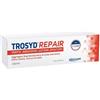 Trosyd - Trosyd Repair 25Ml