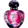 Dior Profumo Poison girl - 30 ml Eau de Toilette