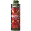 BENVOLIO Olio Piccante al Peperoncino - Benvolio 1938, 250ml - Condimento a base di olio extravergine di oliva italiano biologico aromatizzato al peperoncino