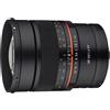 Samyang 85 mm F/1,4 Canon RF