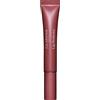 CLARINS Lip Perfector 25 Mulberry Glow Rossetto Idratante Rimpolpate 12 ml