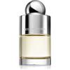 Molton Brown Tobacco Absolute EDT 100 ml