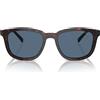 Prada Occhiali da Sole Prada PRA21S 17N06A