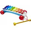 Fisher-Price CMY09 giocattolo musicale
