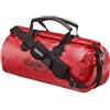 Ortlieb Rack Pack