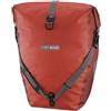 Ortlieb Back Roller plus, Salsa