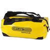 Ortlieb Duffle 40, Sunyellow