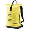 Ortlieb Commuter Daypack City 21