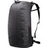 Ortlieb Atrack Metrosphere 34, Black