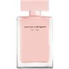 Narciso Rodriguez FOR HER EAU DE PARFUM 30ml