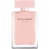 Narciso Rodriguez FOR HER EAU DE PARFUM 30ml