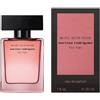 Narciso Rodriguez Musc Noir Rose Eau de Parfum 30ML Spray