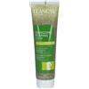 DIFA COOPER ELANCYL GEL ESFOLIANTE ENERGIZZANTE 150 ML