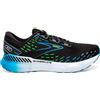 BROOKS RUNNING Scarpe GLYCERIN GTS 20 Running