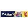 PROCTER KUKIDENT KUKIDENT EXPERT 57G