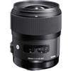 Sigma obiettivo 35mm F1.4 DG HSM ART per CANON