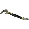 Stanley - FatMax STANLEY 1-55-119 Levachiodi Fubar 2, 380 mm