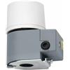 RBM - SERVOCOMANDO ELETTROTERMICO PER VALVOLA DI ZONA + MICRO 230V 360.00.30