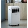 OLIMPIA SPLENDID DOLCECLIMA COMPACT 9 MWG