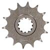AFAM Kettenritzel AFAM 14 Zähne 428 für HM-Moto CRE Baja, Derapage, SIX