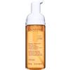 Clarins Mousse Detergente Rinnovatrice 150 ml