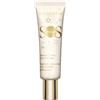 Clarins SOS Primer Gold Glow 30 ml