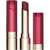 Clarins Lip Oil Balm 2,9 g 06 Fig