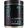 Cellucor C4 Ultimate 496 gr