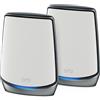 Netgear Wi-Fi System Netgear Orbi Tri-band AC6000 [RBK852-100EUS]