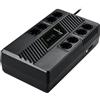Tecnoware Gruppo di continuita' Tencoware Era plus strip 1000V Together on [FGCERAPLS1002SCH]