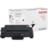 Xerox Toner Xerox MLT-D103L [006R04294]