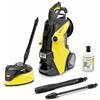 Karcher Idropulitrice Karcher K 7 Premium power home [1.317-171.0]