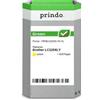 Prindo Cartuccia Prindo Green PRIBLC225XLYG per stampante 1200 pagine Giallo [PRIBLC225XLYG]