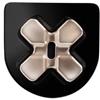 Thrustmaster Modulo Thrustmaster eSwap X D4XB D-Pad Argento/Nero [4460192]