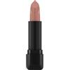 Catrice Scandalous Matte Rossetto, idratante, lunga durata, risultato istantaneo, colore intenso, opaca (3.5g)