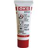 Universal 7132600 - Tubetto di grasso al silicone per macchine del caffè, 10 g