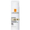 La Roche Posay Anthelios Age Correct Crema Solare Trattamento Foto-Correttivo 50 SPF 50 ml