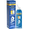 EURITALIA PHARMA (div.COSWELL) Isomar Spray Deconges Getto Ft