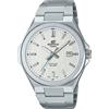 Edifice Orologio Casio Edifice EFB-108D-7AVUEF argento