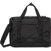 Eastpak Multipak F, 100% Polyester
