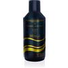 LEXUR BIO MEDI PHARMA Srl drenasix 500 ml