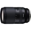 TAMRON 18-300mm F/3.5-6.3 Di III-A VC VXD per Fuji X-mount - GARANZIA UFFICIALE TAMRON POLYPHOTO ITALIA