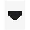 SUN68 - COSTUME UOMO SLIP