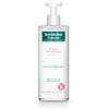 L.MANETTI-H.ROBERTS & C. SpA Somatoline Cosmetic Acqua Micellare Viso E Occhi 400ml