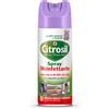 L.MANETTI-H.ROBERTS & C. SpA Citrosil Home Protection Spray Disinfettante Lavanda 300ml