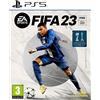 EA SPORTS Fifa 23 (PS5)