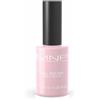 MESAUDA MNP GEL POLISH 34 NUDE 10ML