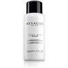 MESAUDA MNP SOAK OFF REMOVER SOLVENTE PER SOAK OFF E ACRILICO 500ML