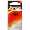 BOTTONE OSSIDO D'ARGENTO 395/399 - ENERGIZER - BLISTER DA 1PC