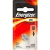 BOTTONE OSSIDO D'ARGENTO 391/381 - ENERGIZER - BLISTER DA 1PC